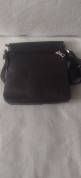 Сумка Чоловіча через плече