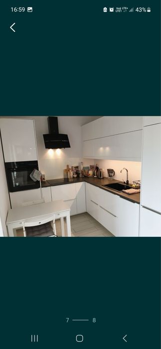 Mieszkanie – Gdańsk, Przymorze Małe - Widok 3
