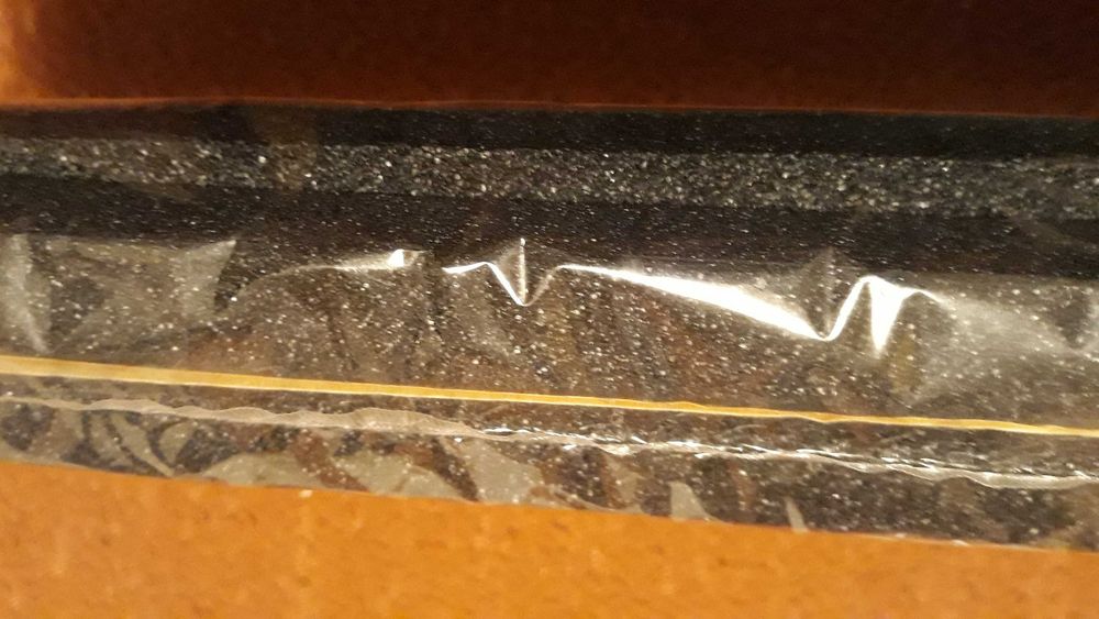 Esponjas para electrodomésticos - novas - portes incluídos