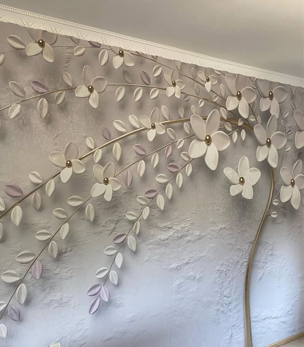 Ремонт квартир. Електрика. Шуткатурка. Шпаклівка. Шпалери. Гіпсокртон