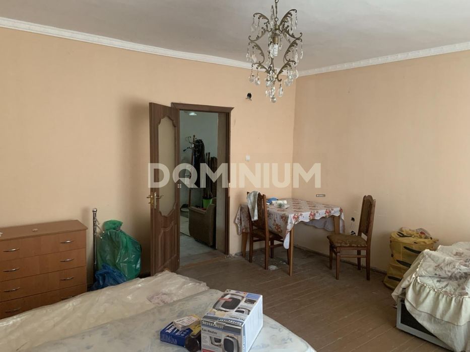 Продається будинок у м.Виноградів вул.Братів Зейканів