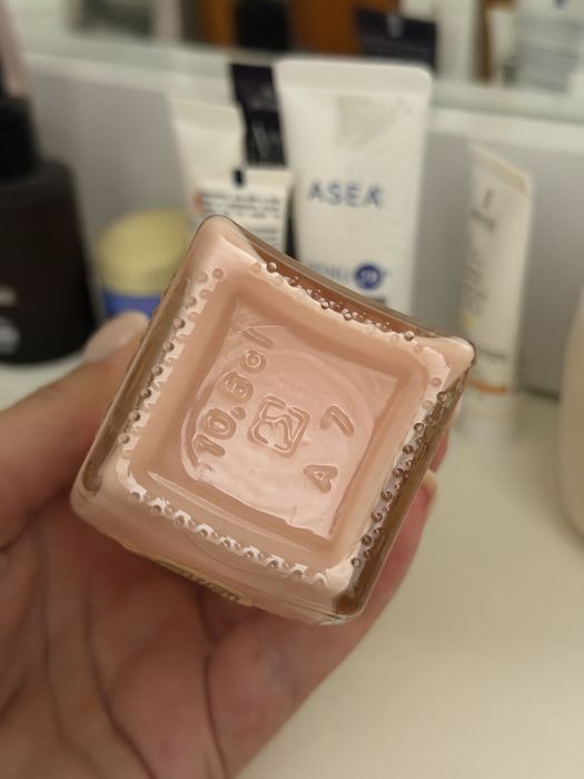 La sultane de saba , nars, unico косметика