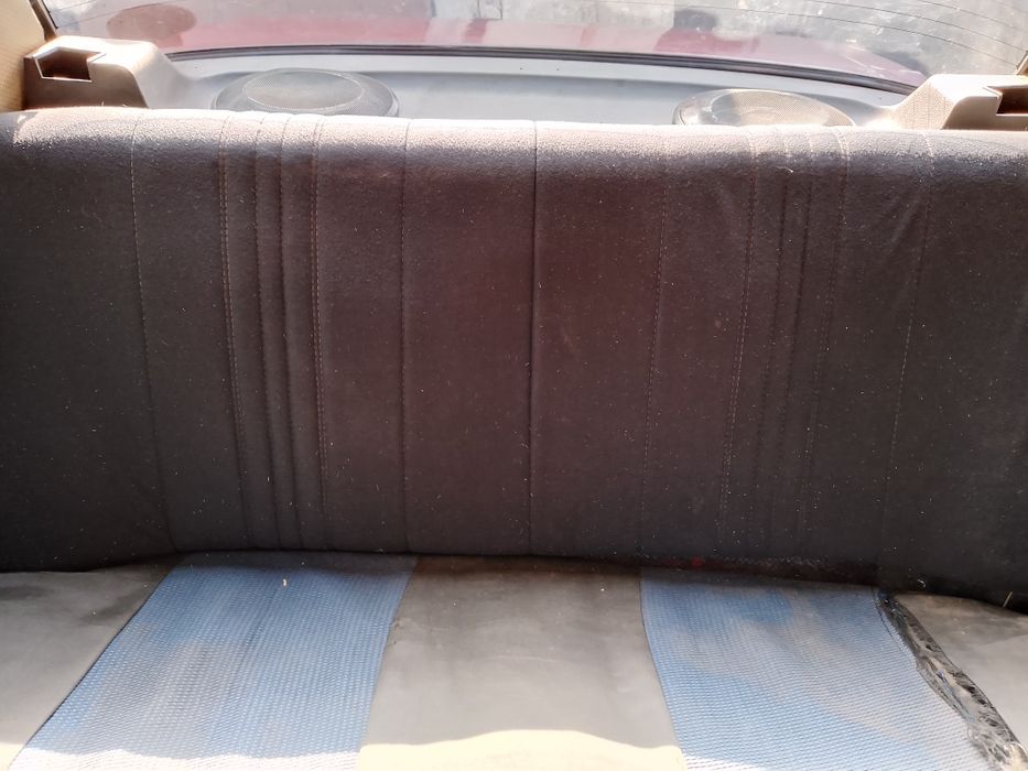 Продам автомобіль ваз2105