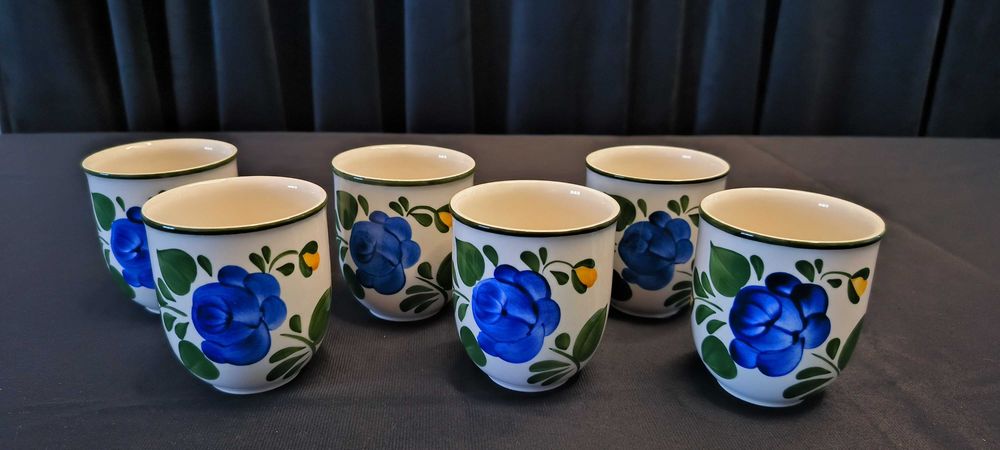 Kubki Villeroy & Boch