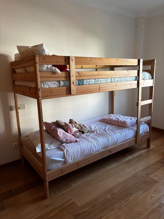 Beliche Mydal Ikea