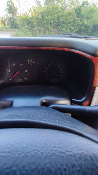 Продам т4 Volkswagen