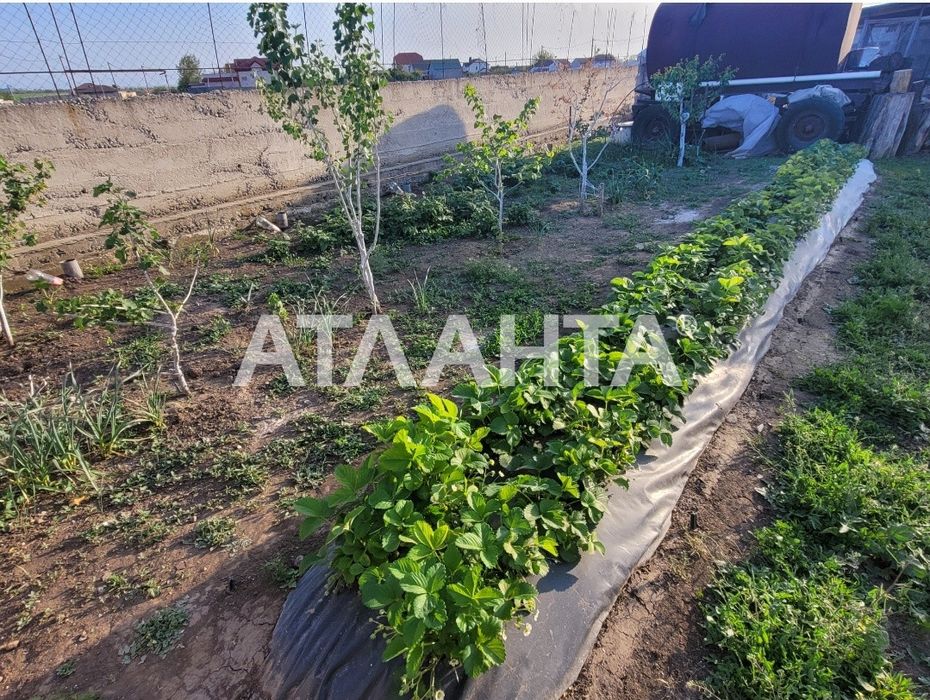 Капитальный двухэтажный дом , 4 комнаты , с. Красноселка