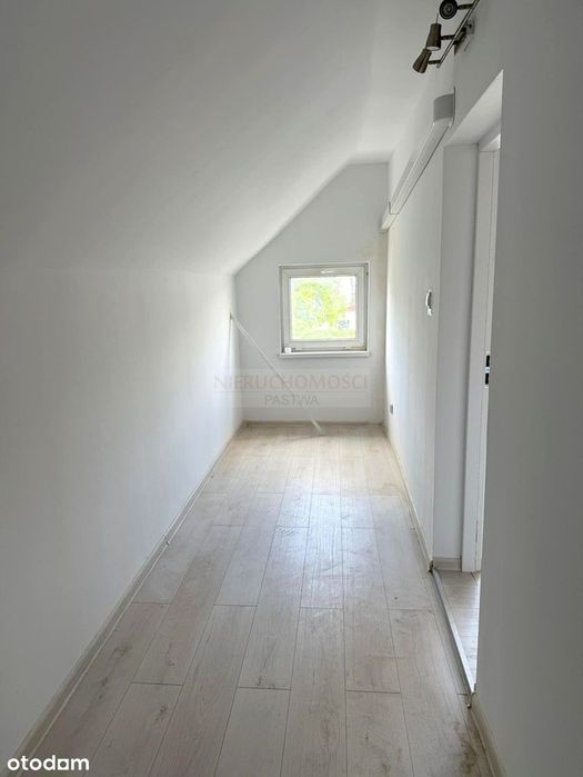 Mieszkanie – Dzierżoniów - Widok 5