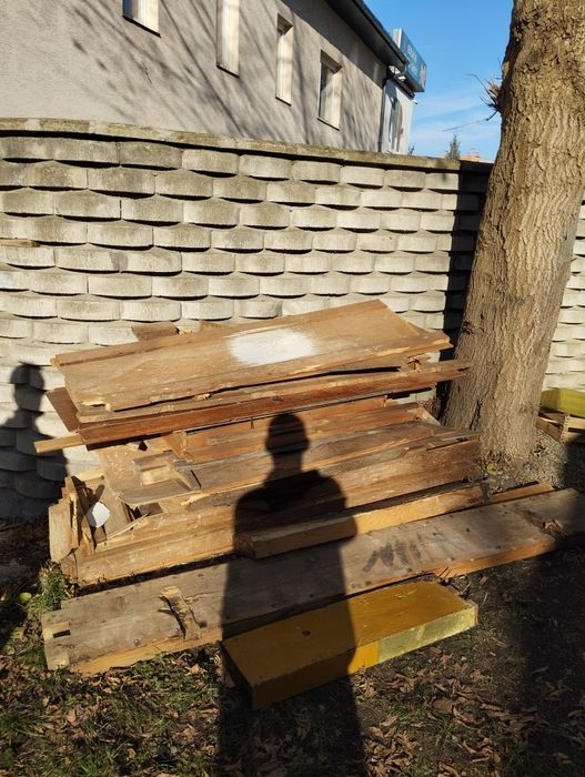 100 letnie drewno, antyk, drzwi