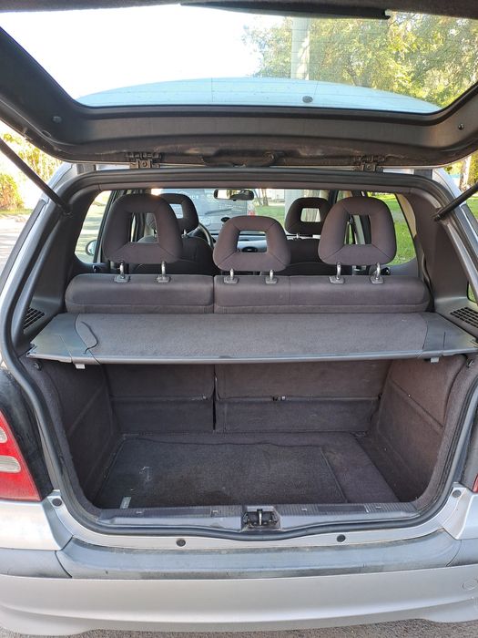 Продам Мерседес a cklas