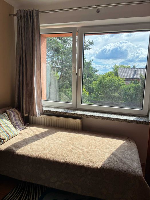 Mieszkanie – Katowice - Widok 3