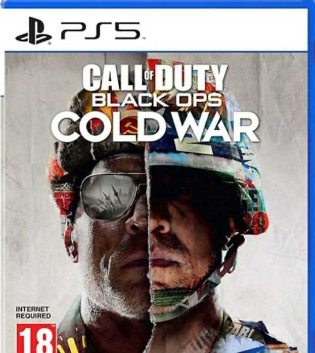 vendo 3 jogos para PS5