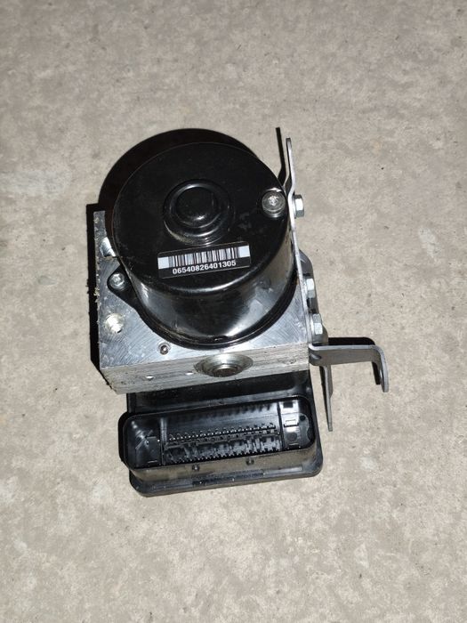 Pompa ABS BMW e81 e87 E90 N43B20