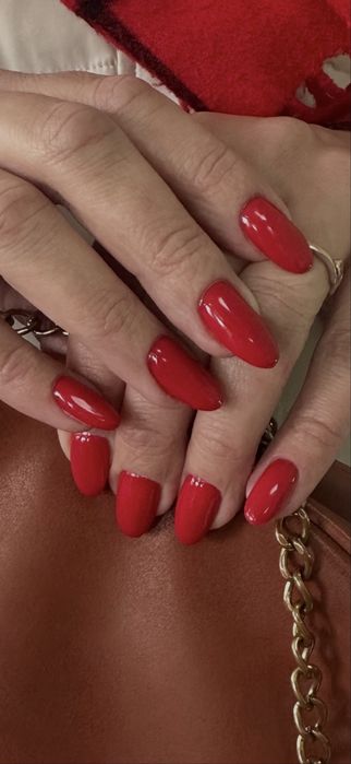 Манікюр/педікюр Полтава - 350 грн