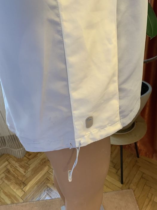 Куртка анорак