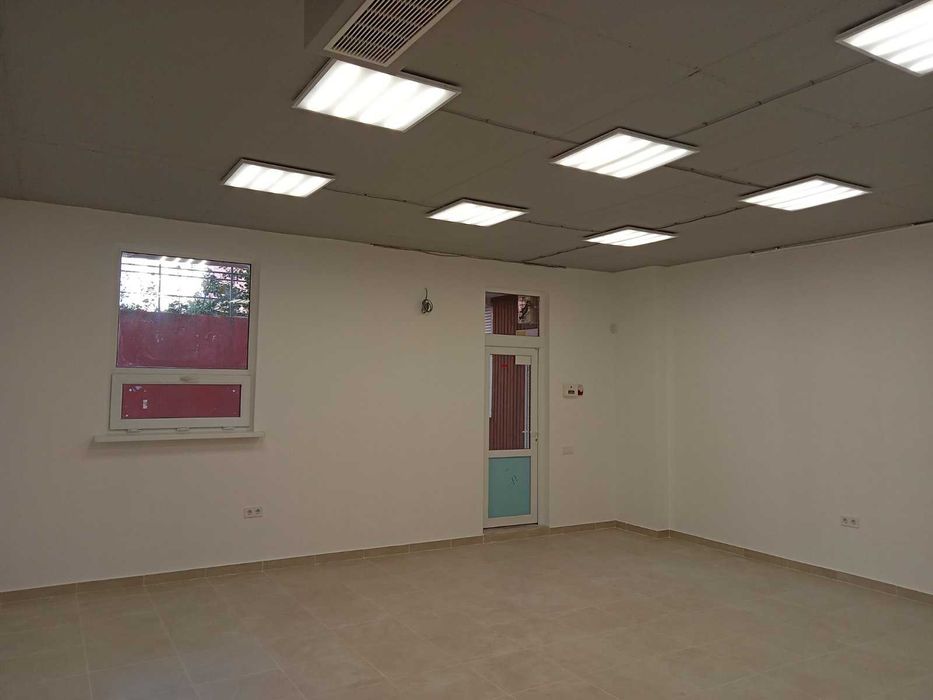 Commercial real estate at (area 43 m²) - Atlanta.ua - photo 5