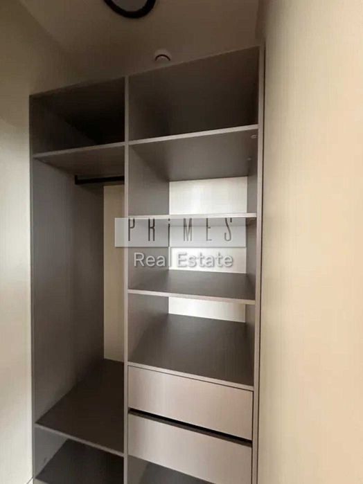 Продаж 3к квартири 115м2 ЖК Rybalsky Набережно-Рибальська дорога Поділ ...