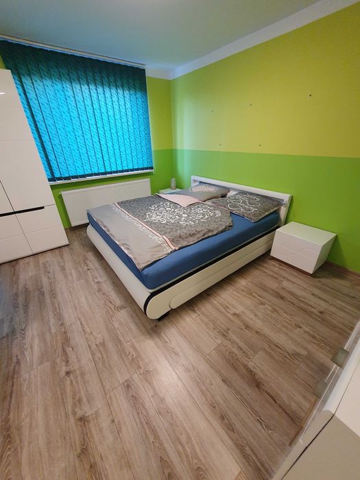 POKOJE STANCJA wynajmę w mieszkaniu dom kawalerka Pokój kwatera nocleg - Widok 4