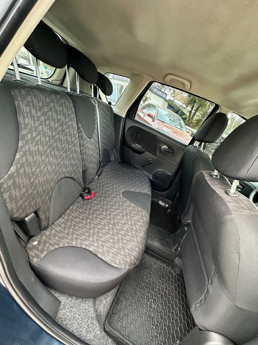 Продам Nissan Note 2008 рік можлива розстрочка, кредит, обмін!