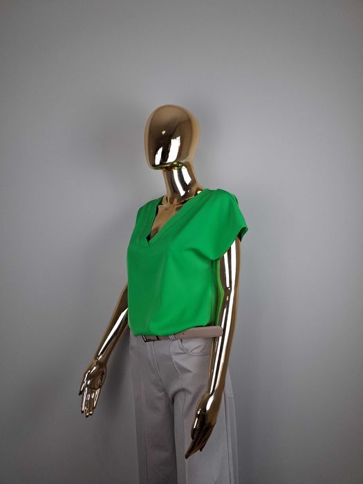 ELEGANCKA bluzka damska (różne rozmiary)