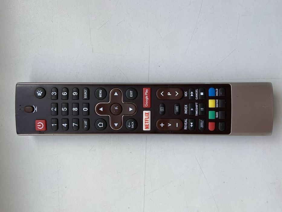 Продам телевизор Skyworth 43q3