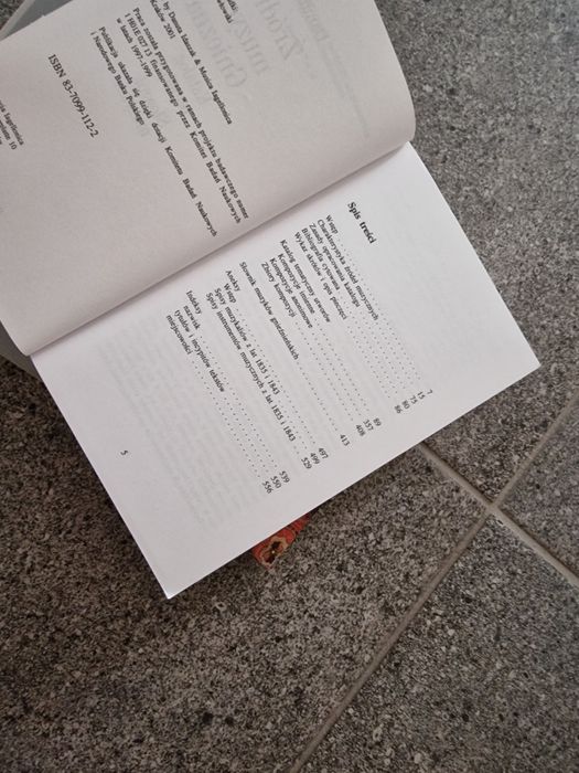 Danuta Ignaszak, Anna i Zygmunt Szweykowscy