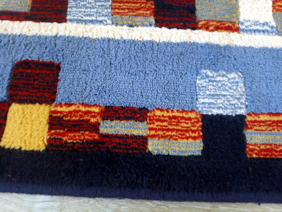 Килим 3мх1,3м , ковер, ліжник