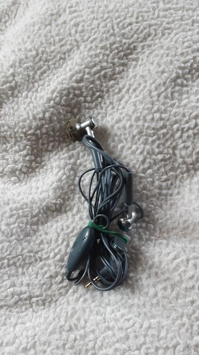 Telefon Motorola A-1000