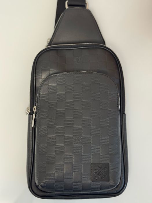 Сумка Louis Vuitton