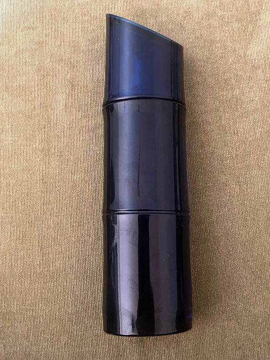 Kenzo Homme Intense 110ml EDT