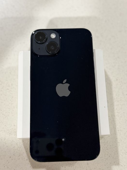 Iphone 14 128g.