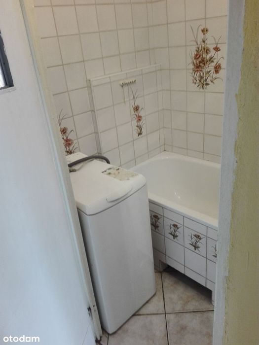 Mieszkanie 3 pokojowe do sprzedania Inflancka