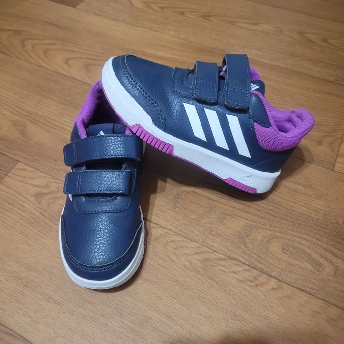 Кросівки Adidas p.28.5