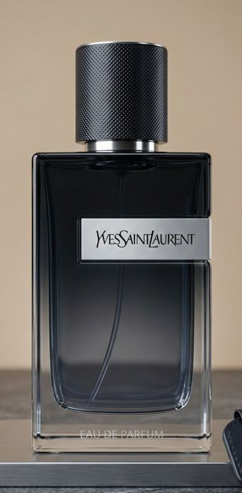 Yves Saint Laurent Y EDP 100ml