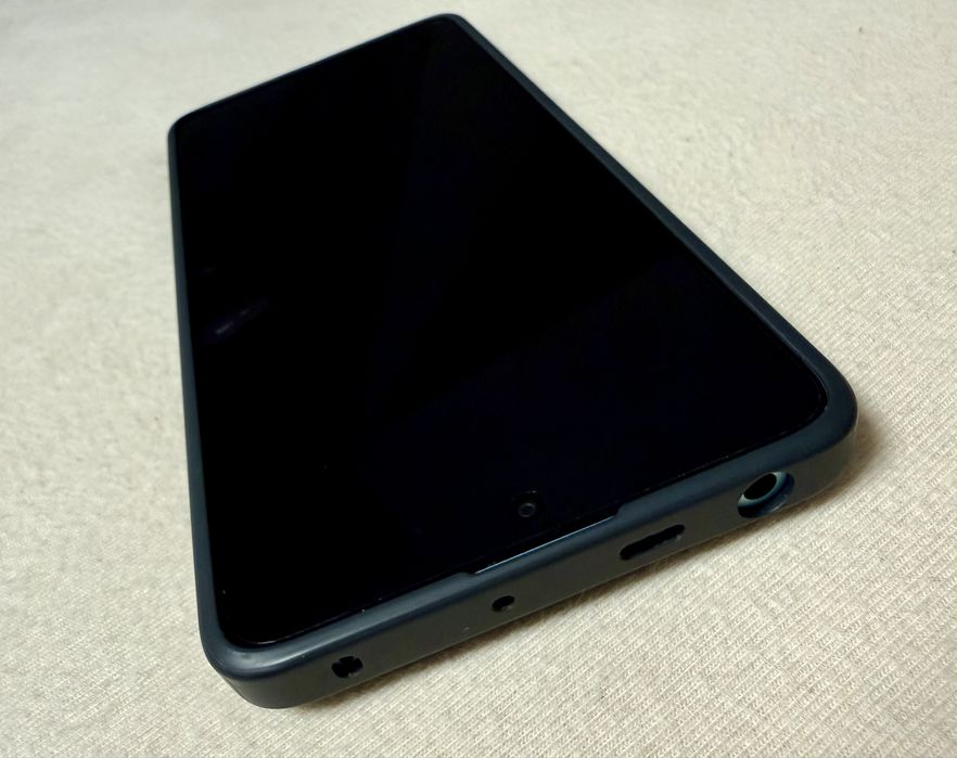 Telefon smartfon XIAOMI REDMI NOTE 13 PRO 5G