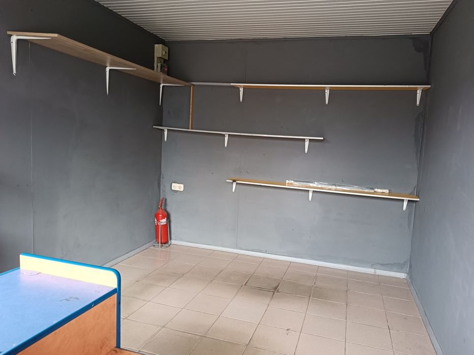 Продам/сдам в аренду кіоск