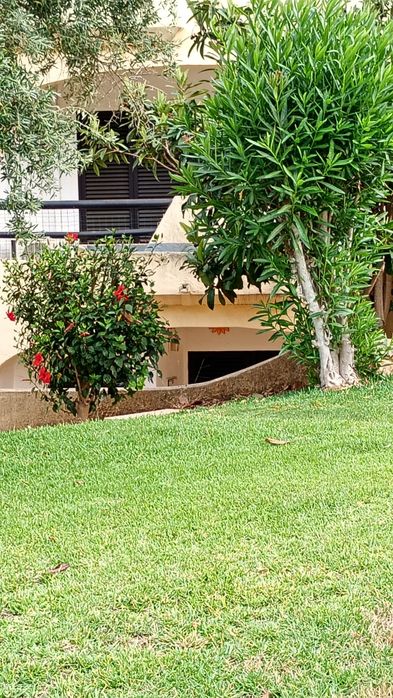 Apartamento T1,   Alvor Portimão. AGOSTO