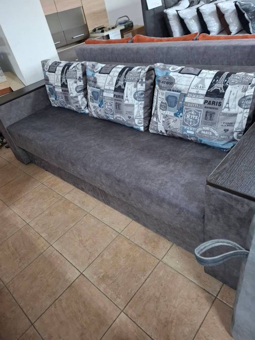 АКЦИЯ!!! Срочно продам НОВЫЙ диван