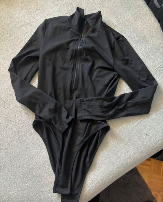 Nowe body r.xs/s