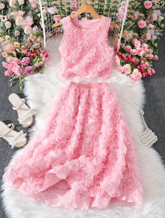 Святкова сукня для панянки або дівчинки підлітка