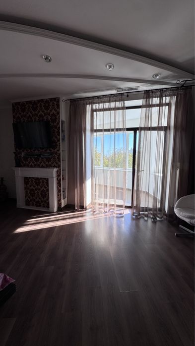 Будинок за адресою Люстдорфська дор. (площа 300 м²) - Atlanta.ua - фото 24