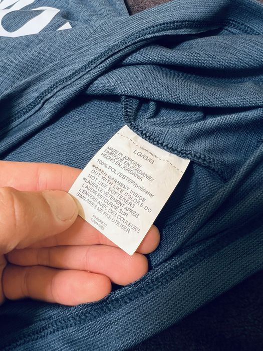 Футболки жіночі (Нові) Puma, Under Armor