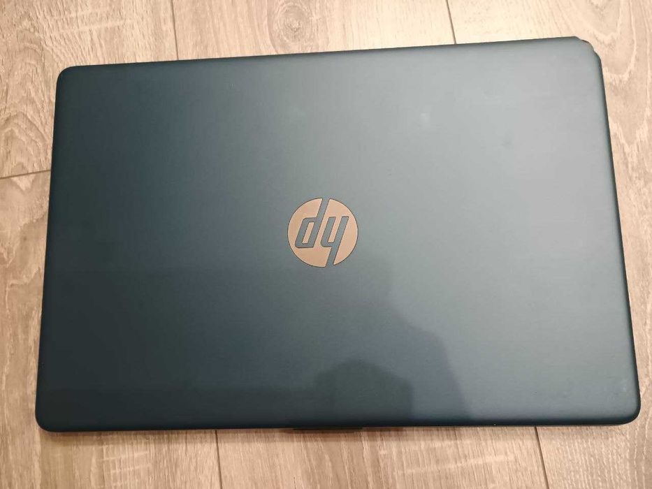 HP 15-dy2xxx i3-1115g4\8gb ddr4\128 SSD m2