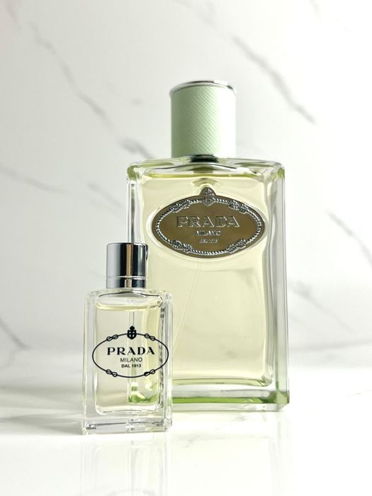 Perfumes de mulher