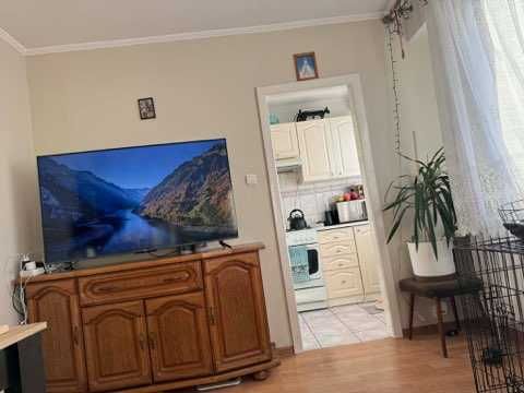 Wynajme mieszkanie w Lipnie