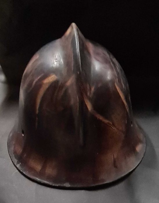 hełm strażacki [101]