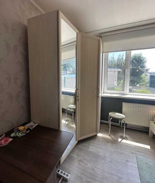 Дом по адресу (площадь 284 м²) - Atlanta.ua - фото 12