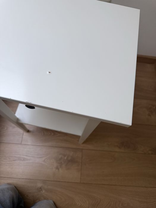 Szafka nocna Ikea