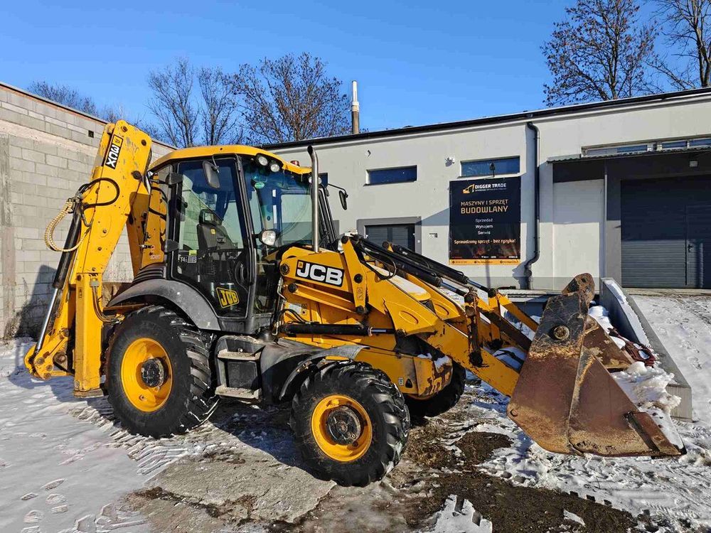 business-site-gallery-photo