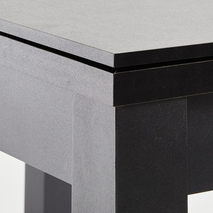 Mesa Bilhar Americano Convertível BT 600